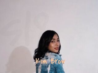 Kim_Brow