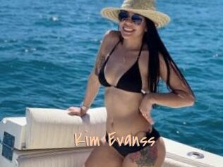 Kim_Evanss