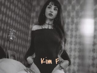Kim_F