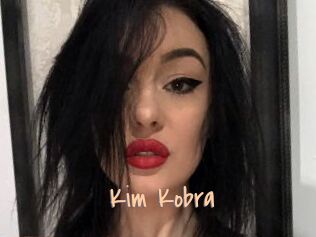 Kim_Kobra