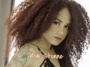 Kim_Stonne