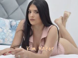 Kim_Walker