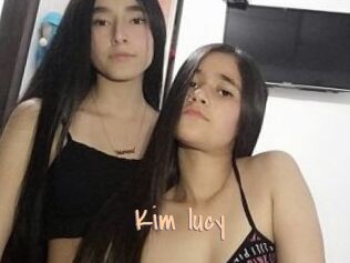 Kim_lucy