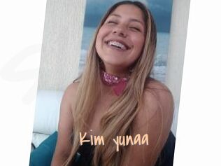 Kim_yunaa