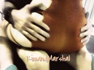 KimandMarshal