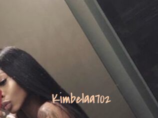 Kimbelaa702