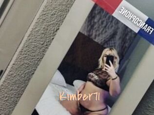 Kimber71