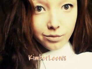 KimberLeen18