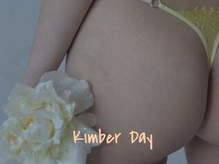 Kimber_Day