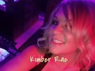 Kimber_Rae