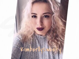 KimberllySweety
