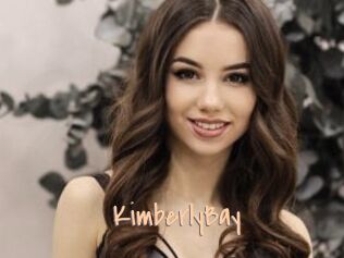 KimberlyBay