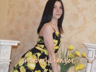 KimberlyChandler