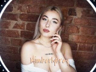 KimberlyFrey
