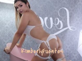KimberlyFuentes