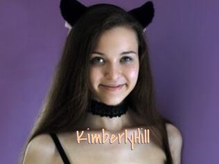 KimberlyHill
