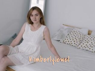 KimberlyJewel