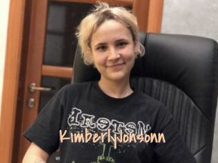 KimberlyJonsonn