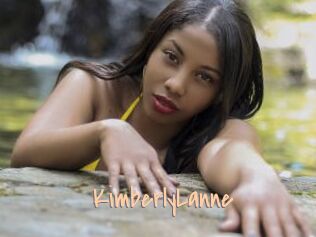 KimberlyLanne