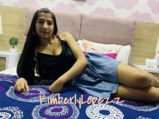 KimberlyLopezz