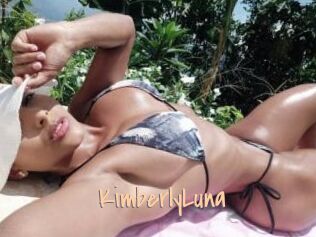 KimberlyLuna