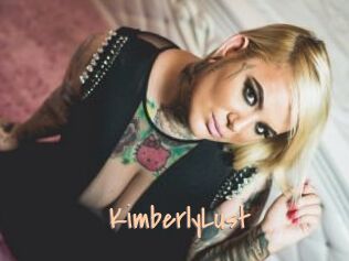 KimberlyLust