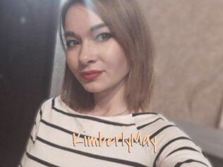 Kimberly_May