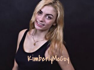 KimberlyMcCoy