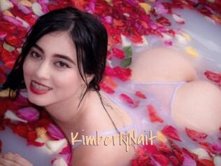 KimberlyNait