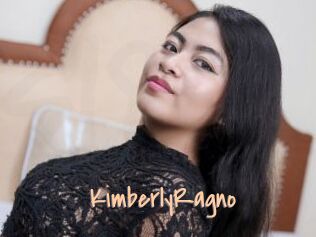 KimberlyRagno