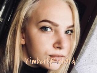 KimberlyRichard