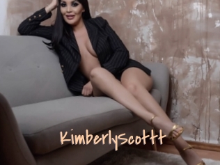 KimberlyScottt