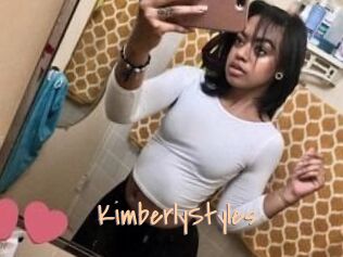 Kimberly_Styles