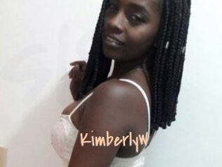 Kimberly_W