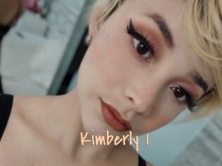 Kimberly_1