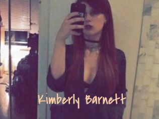 Kimberly_Barnett