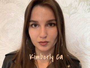 Kimberly_Ca