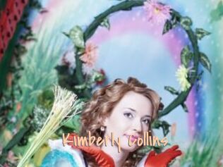 Kimberly_Collins