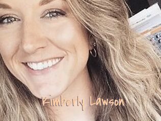 Kimberly_Lawson