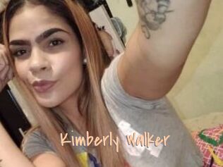 Kimberly_Walker