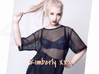 Kimberly_XXX