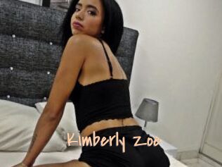 Kimberly_Zoe
