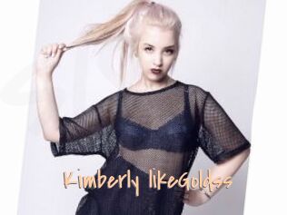 Kimberly_likeGoldss