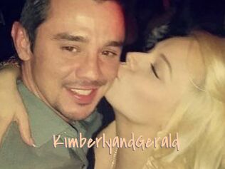 Kimberly_and_Gerald
