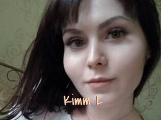 Kimm_L