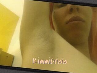 KimmiCrisis