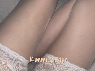 KimmiLeeYun
