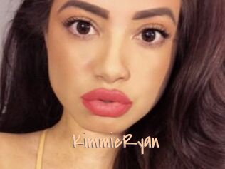 KimmieRyan