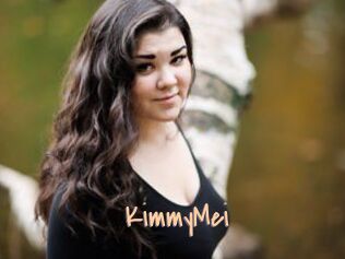 KimmyMei