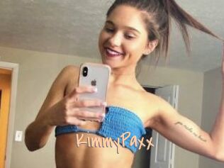 KimmyPaxx